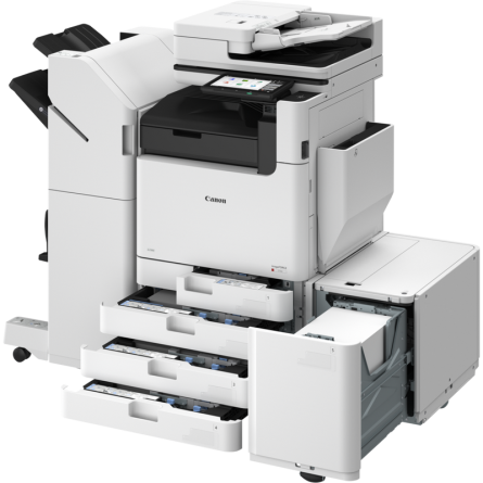 Image Force C7165