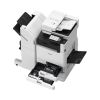 Image Force C5140