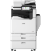 Image Force C7165