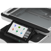 Image Force C7165