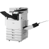 Image Force C7165